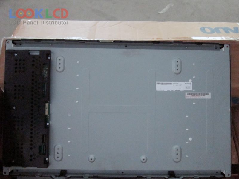 T260XW02 VQ